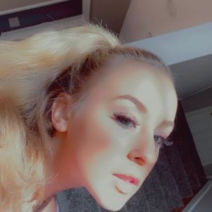 Meet your Posher, Chelsea